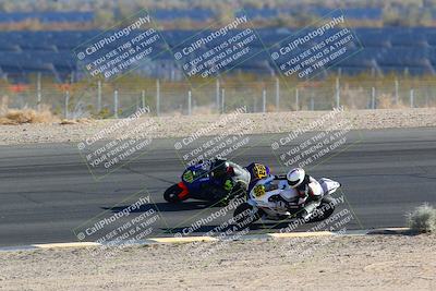 media/Mar-26-2022-CVMA (Sat) [[4461a8f564]]/Race 12 Amateur Supersport Middleweight/